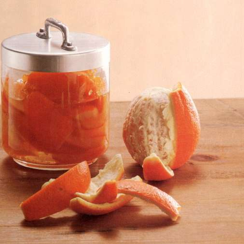 orange.jpg