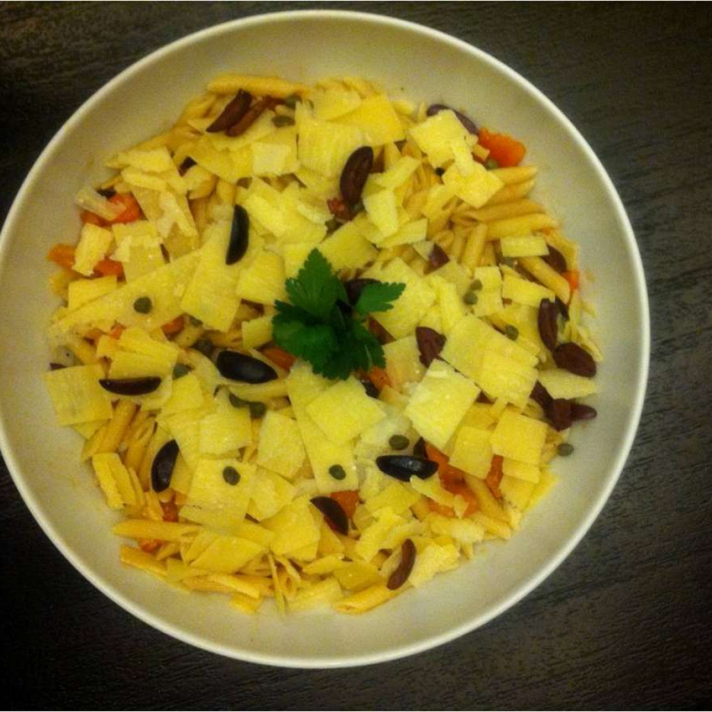 pasta.jpg