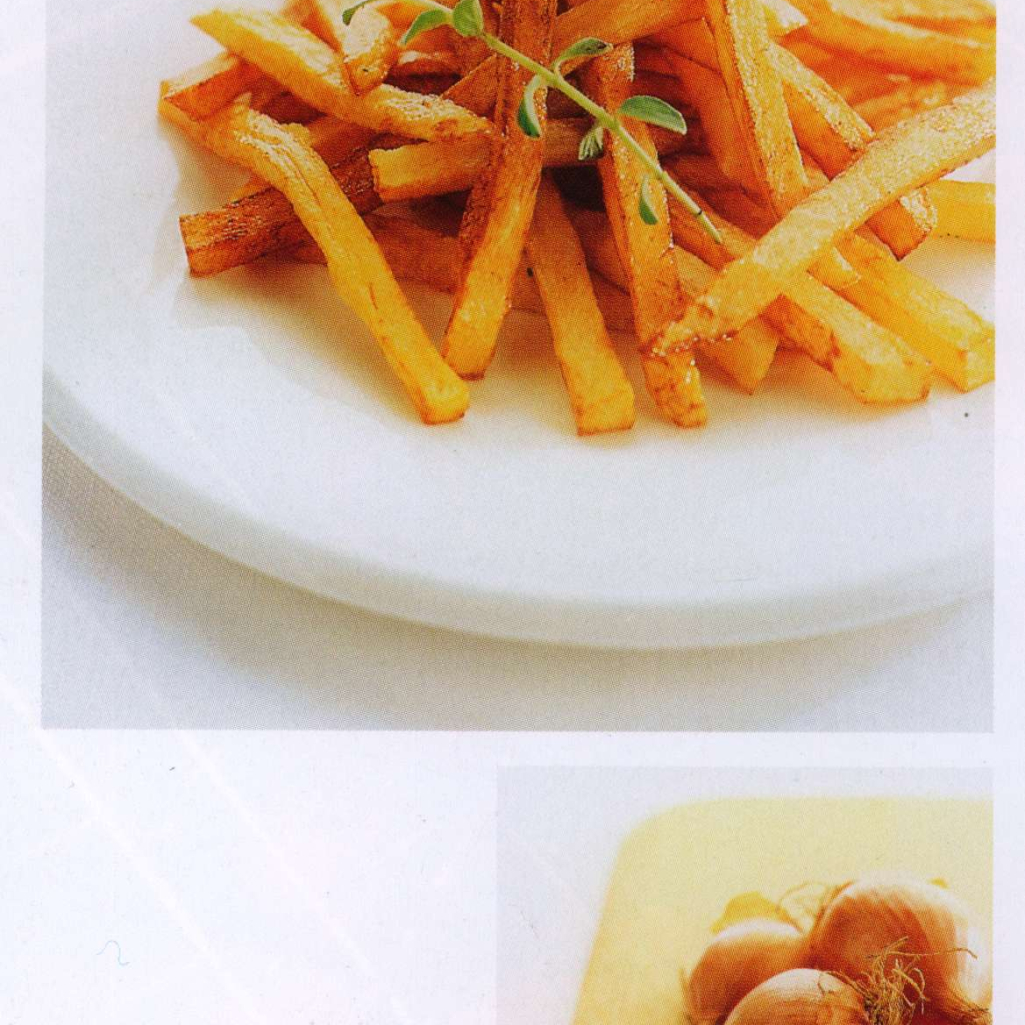 patates.jpg