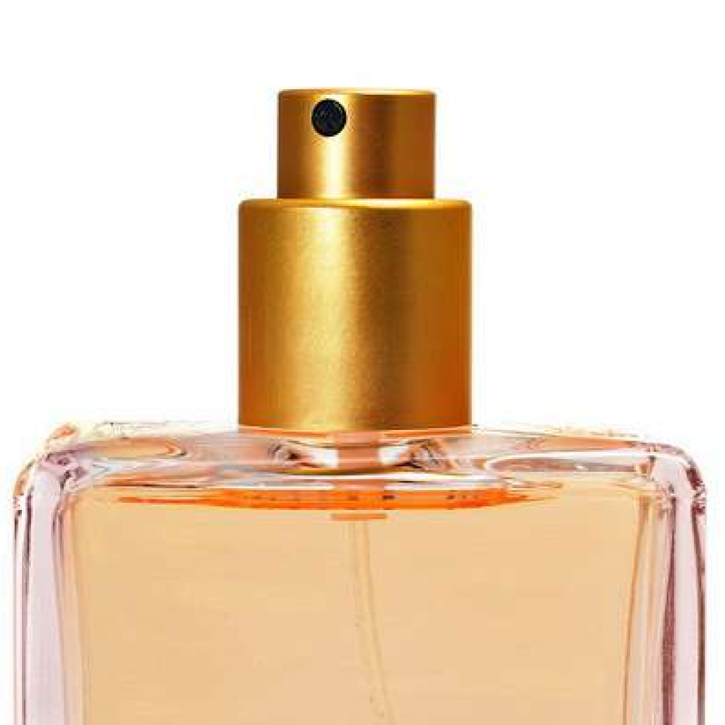 perfume1.jpg