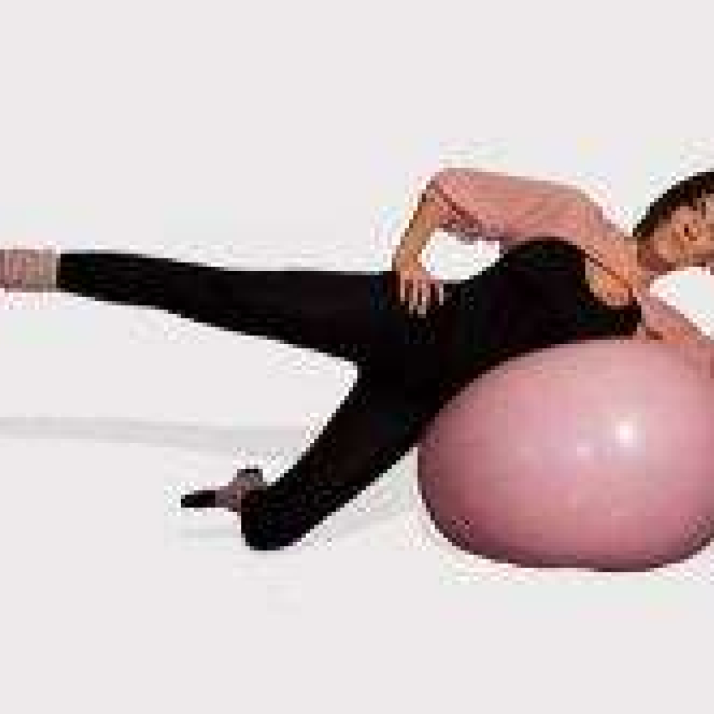 pilates.jpg