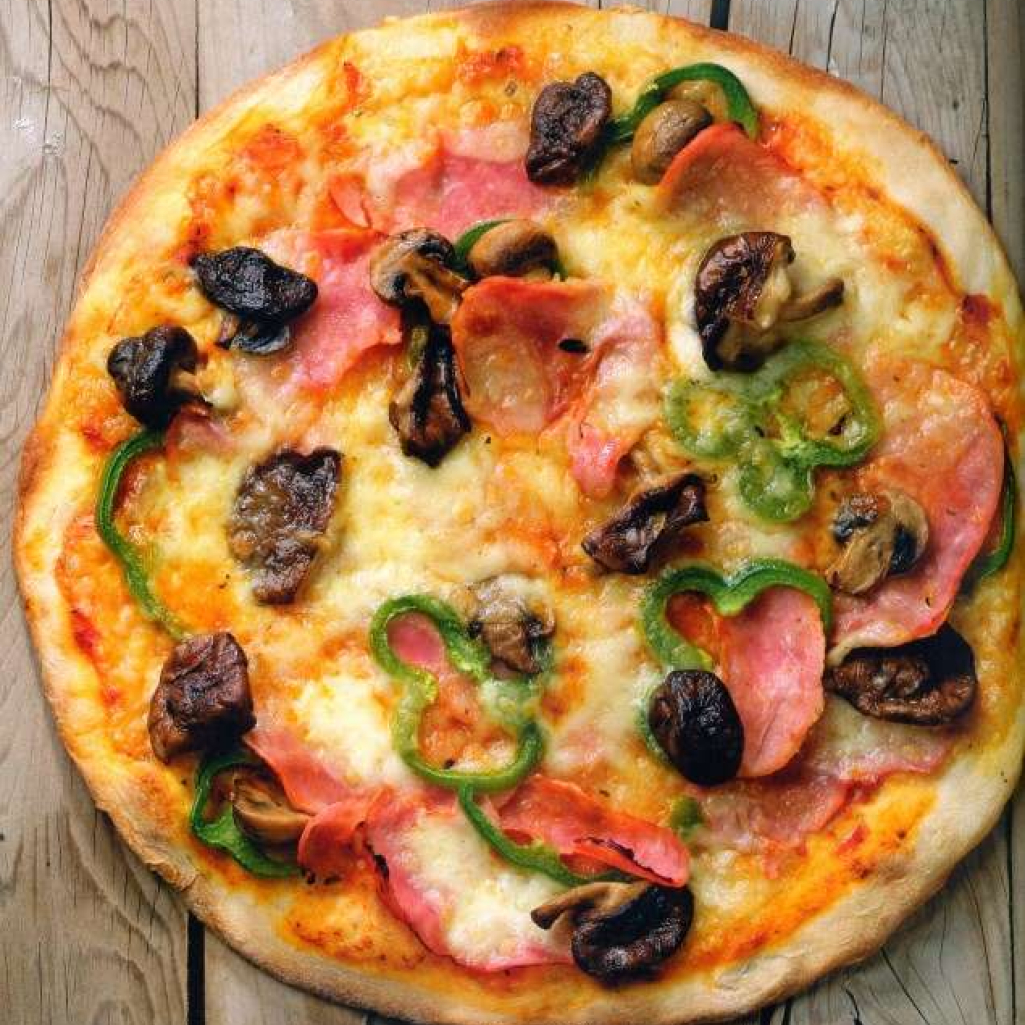 pizza-635x7931.jpg