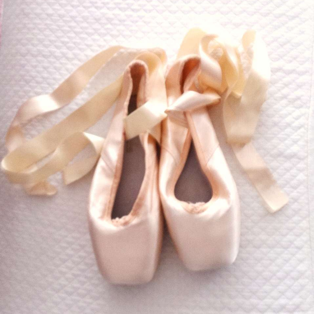 pointe.jpg