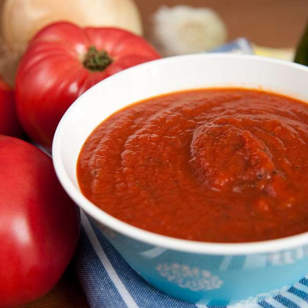 shutterstock_62918593.jpg