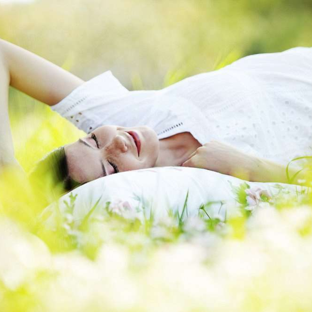 sleeping-beauty.jpg