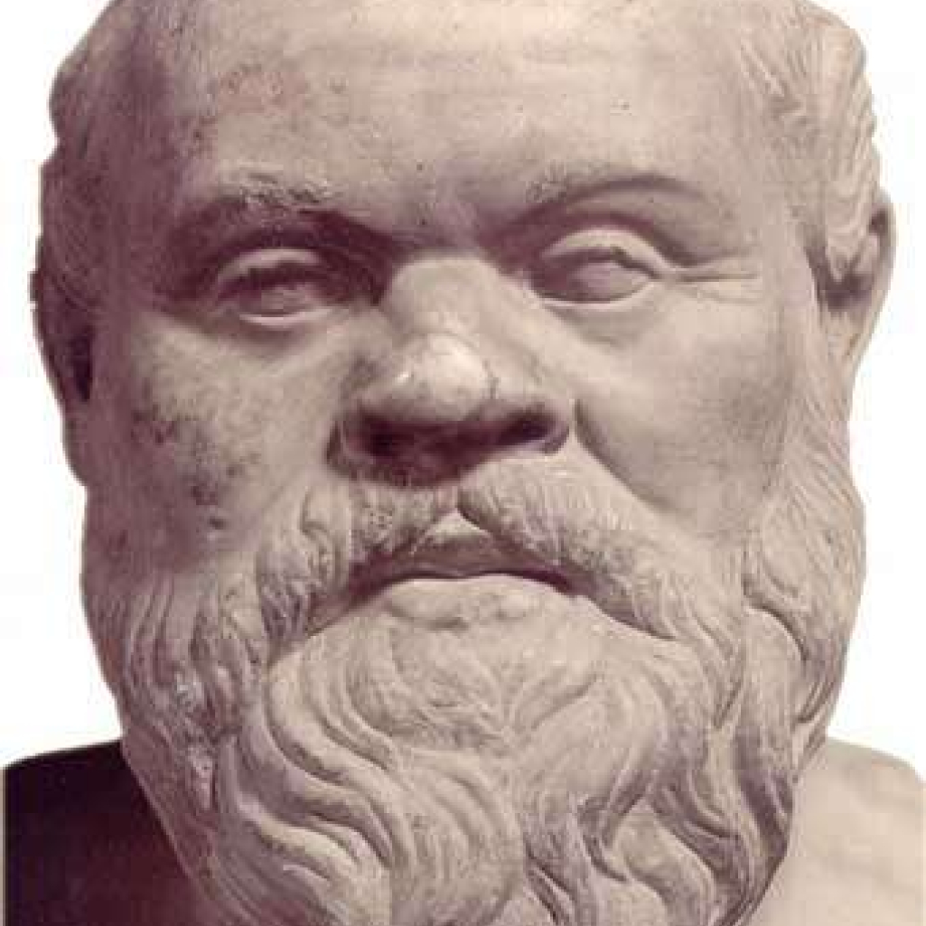 socrates2.jpg