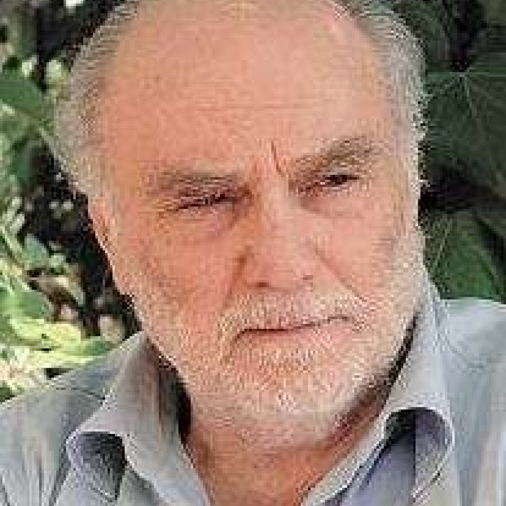 stelios-ramfos.jpg