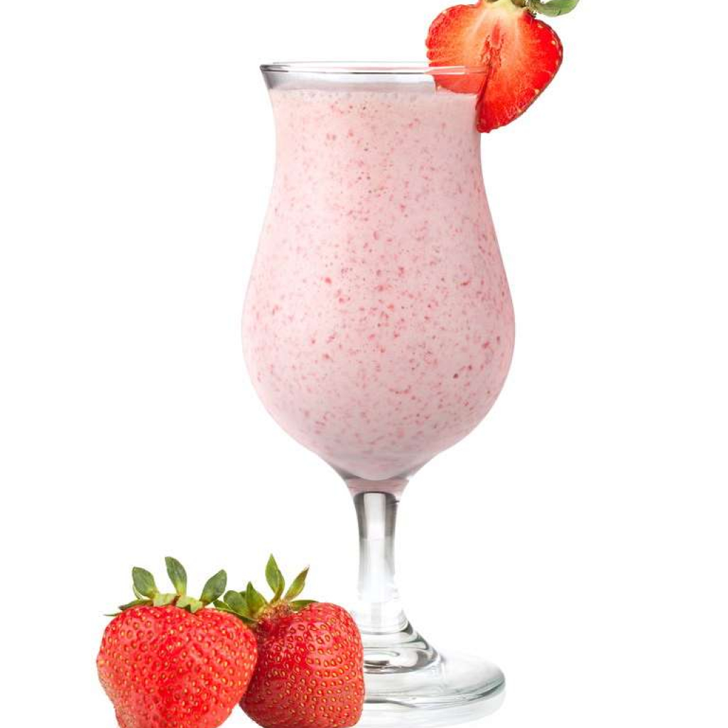 strawberry-juice.jpg