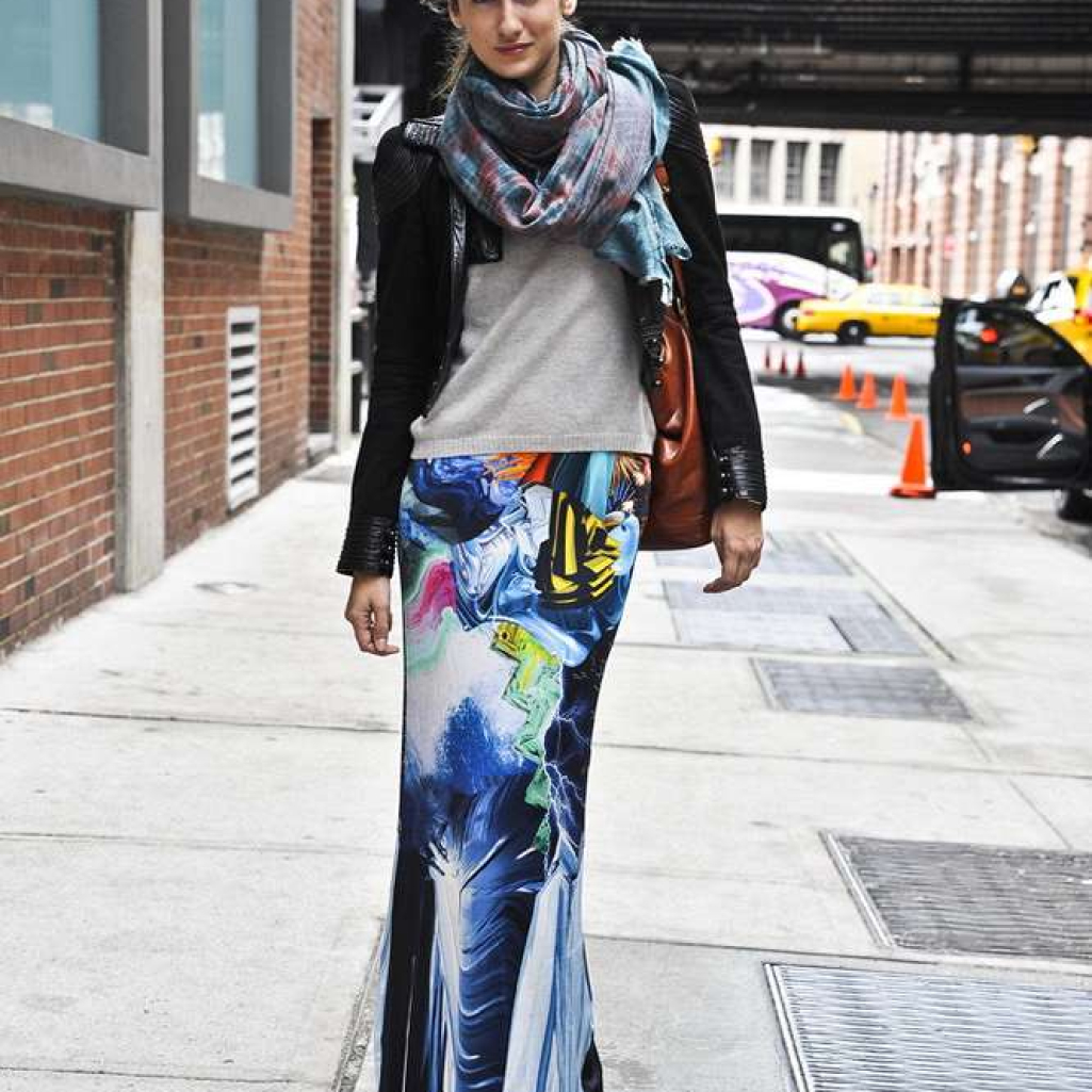 street_ny_141_.jpg
