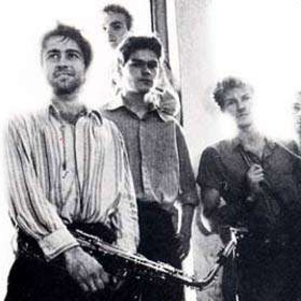 tuxedomoon_bp.jpg