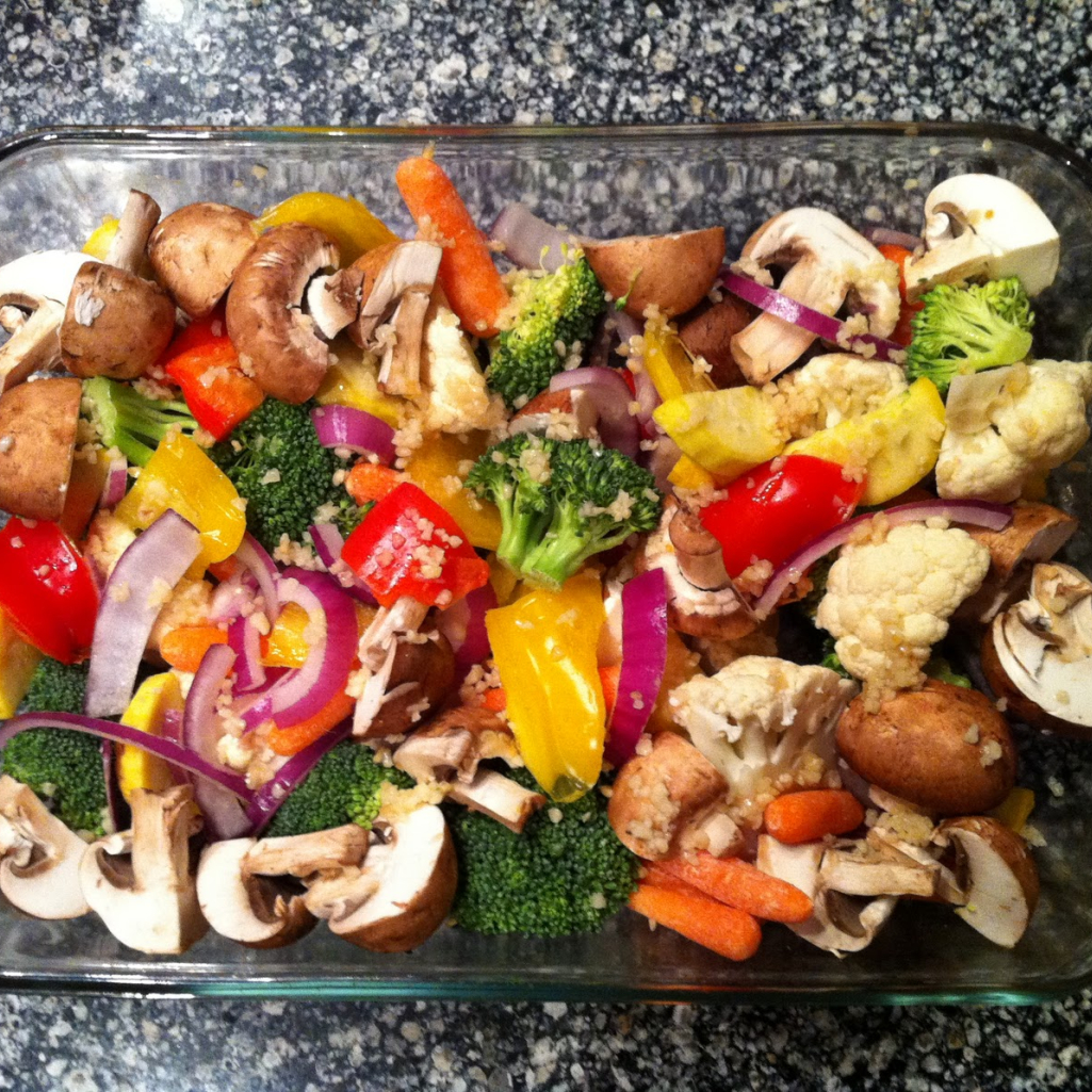 vegetabes.JPG
