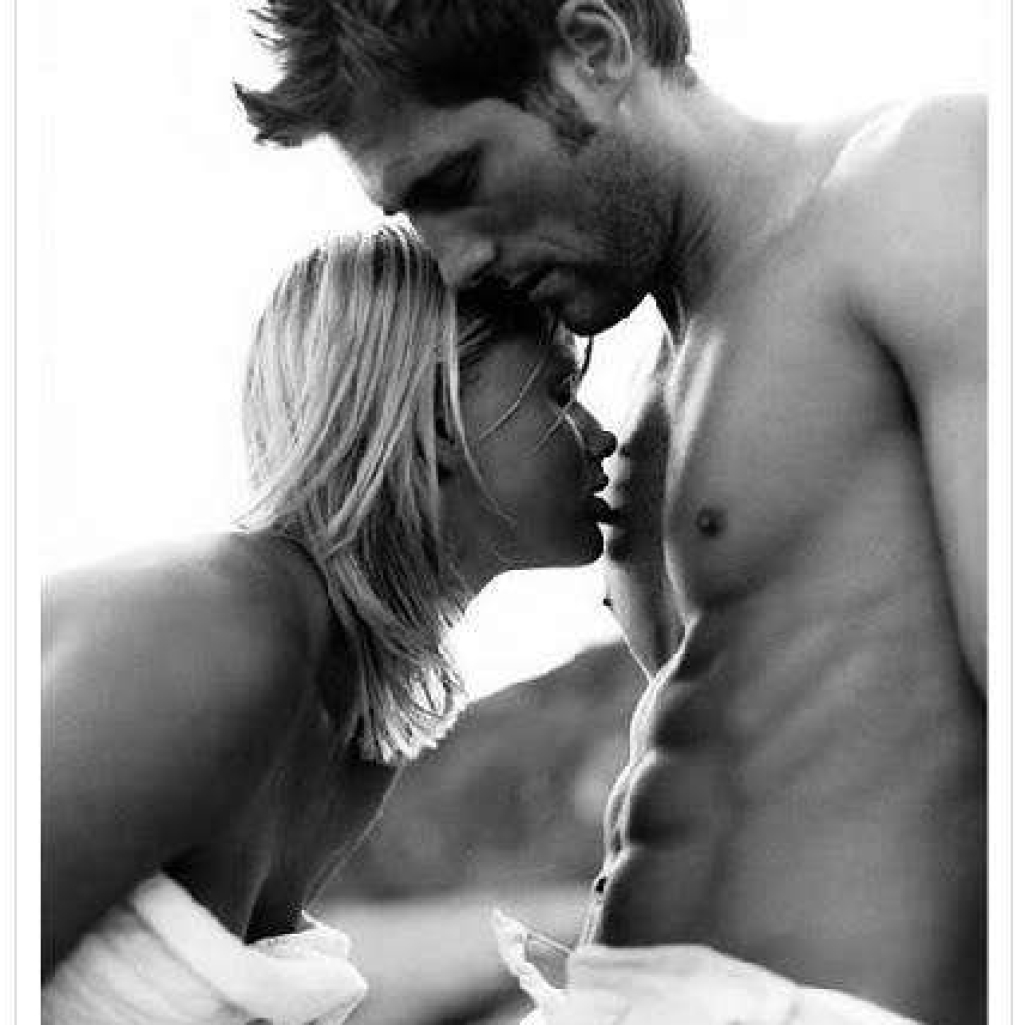 1306842365_211497419_1-Pictures-of-loveable-couple.jpg