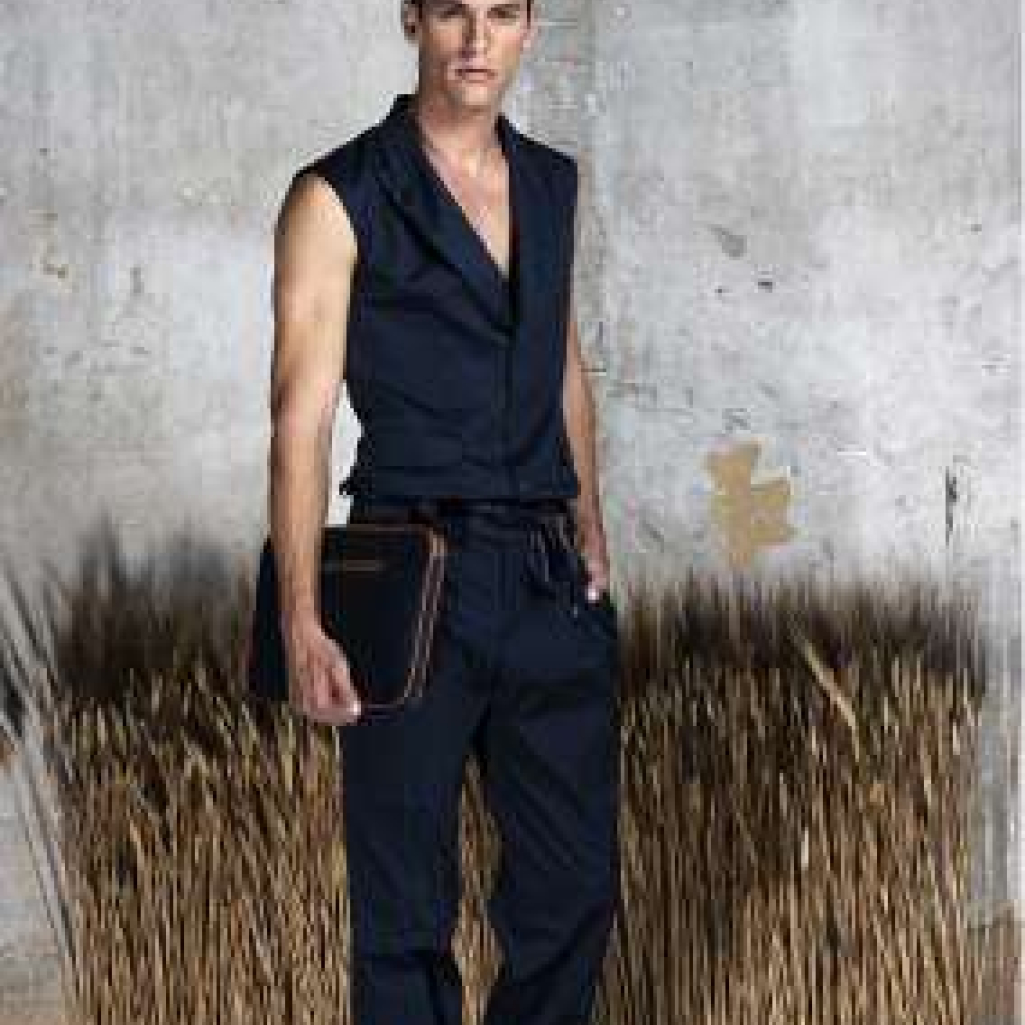 1DIMITRIS_PETROU-LOOKBOOK_ΘEROS-SS2011.jpg