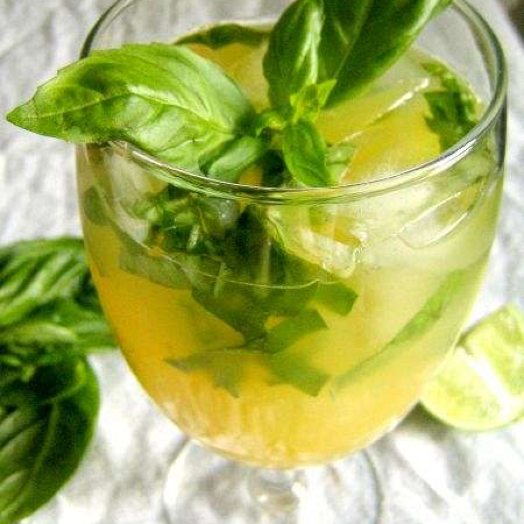 2008_05_24-pineapplebasil1.jpg