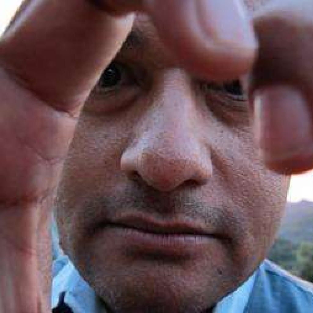 5134_thumb1.jpg