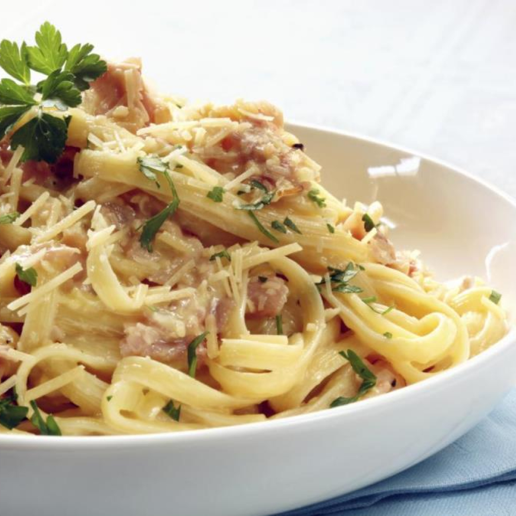 Carbonara-Copy.jpg