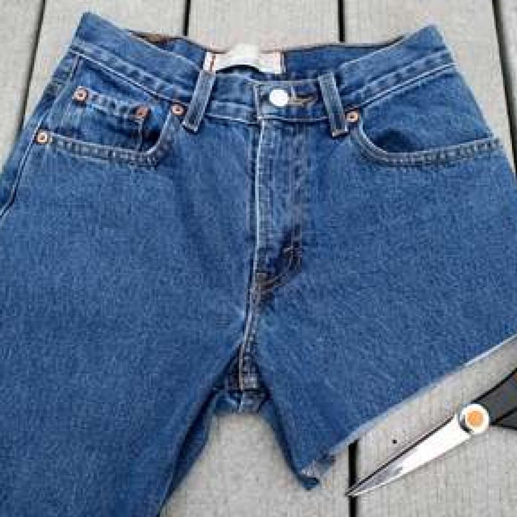 F40_jeans_Step_2_span7.jpg