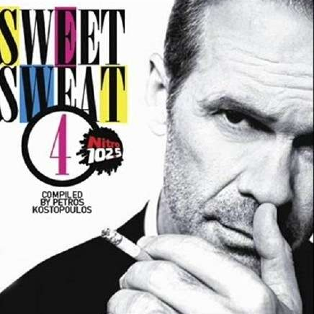 SWEETANDSWEAT42.jpg