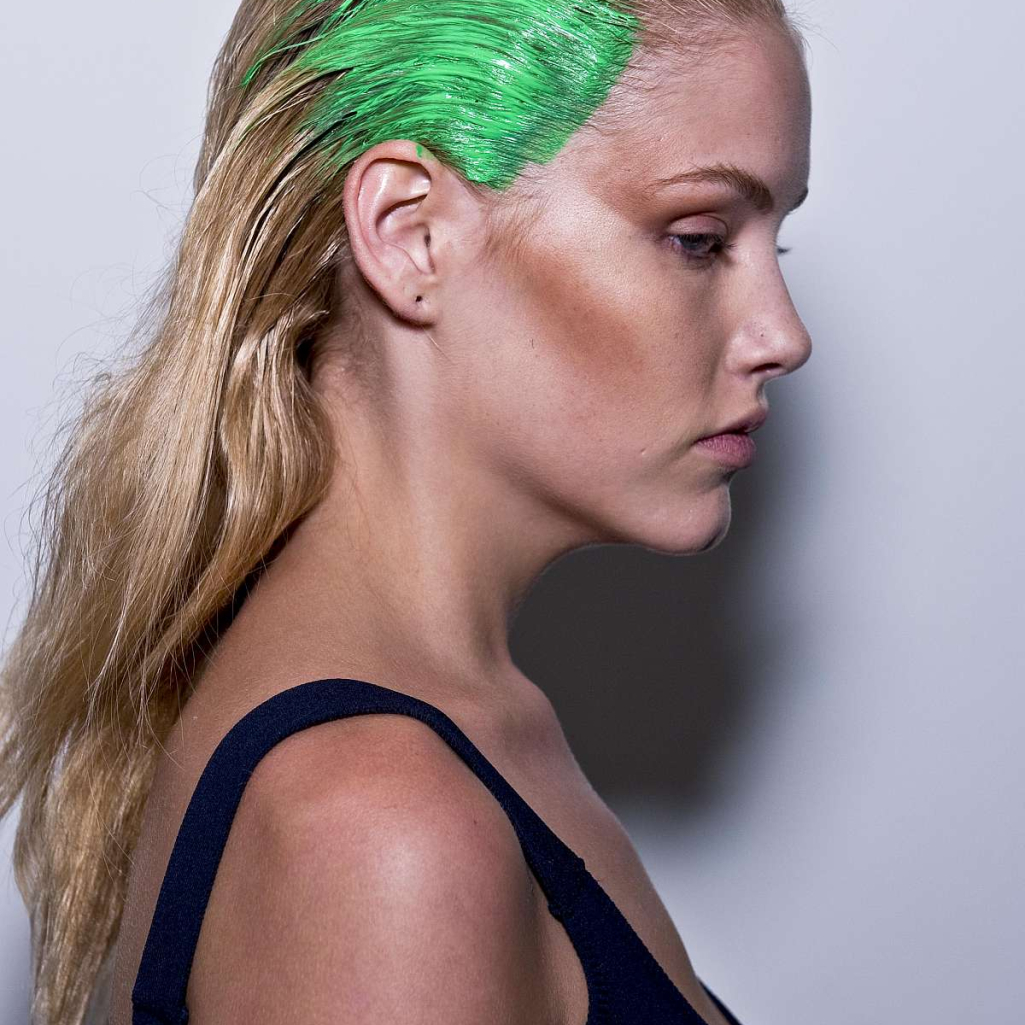 altuzarra_bss11_051.jpg