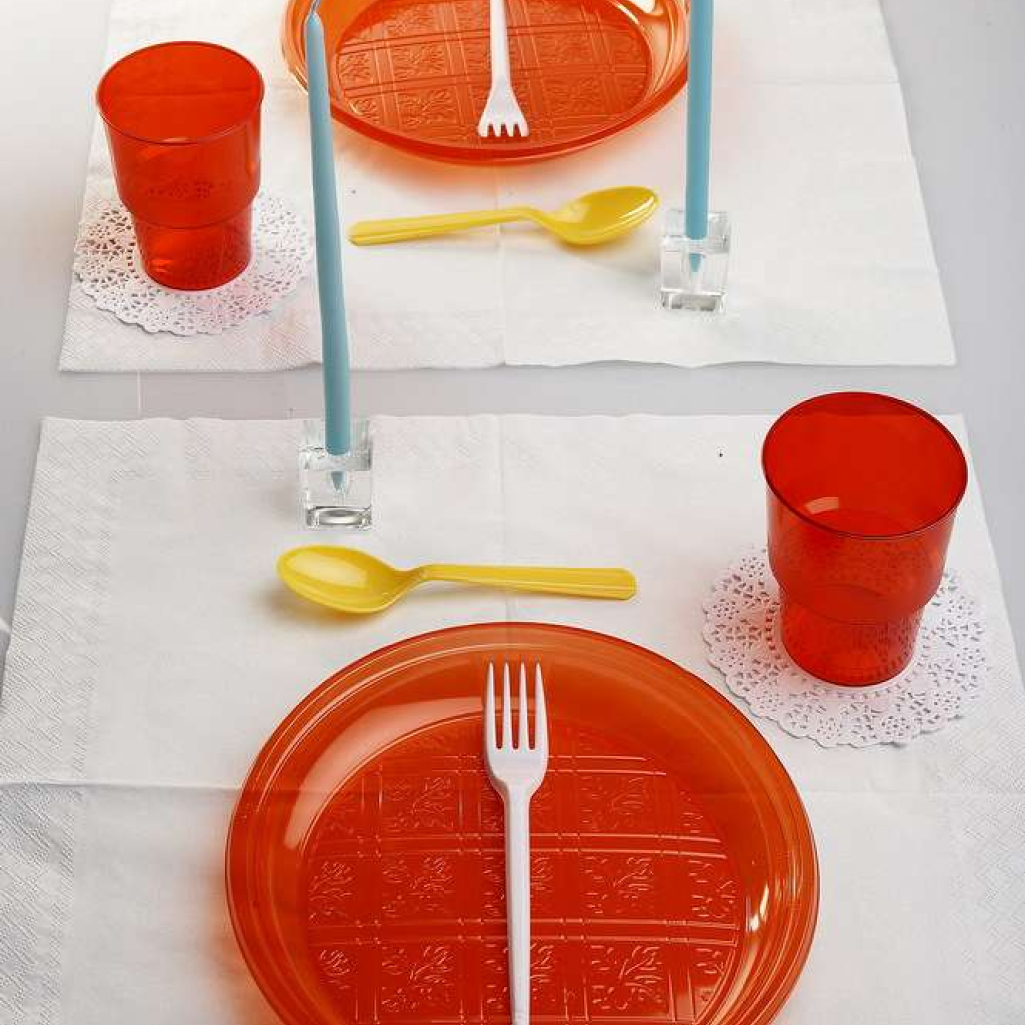 art-de-la-table2.jpg