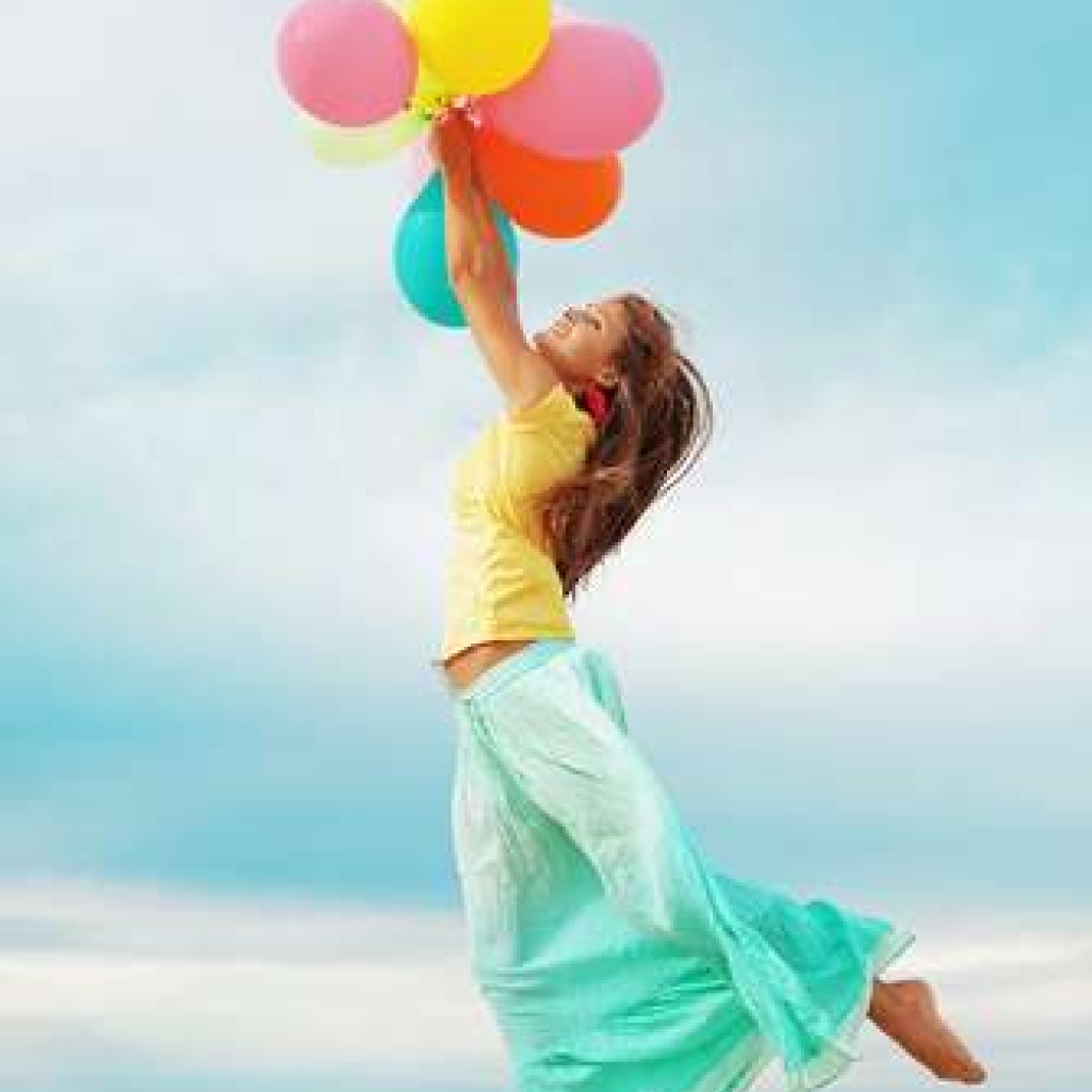 balloons.jpg
