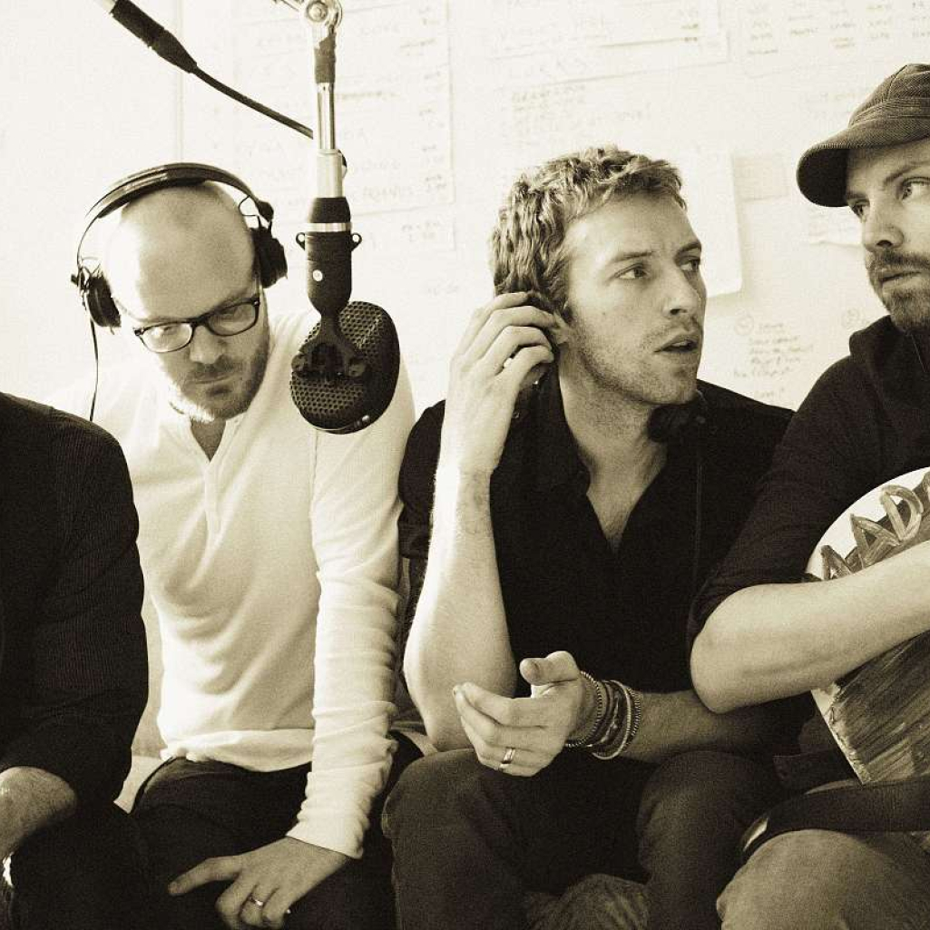 coldplay_viva1.jpg