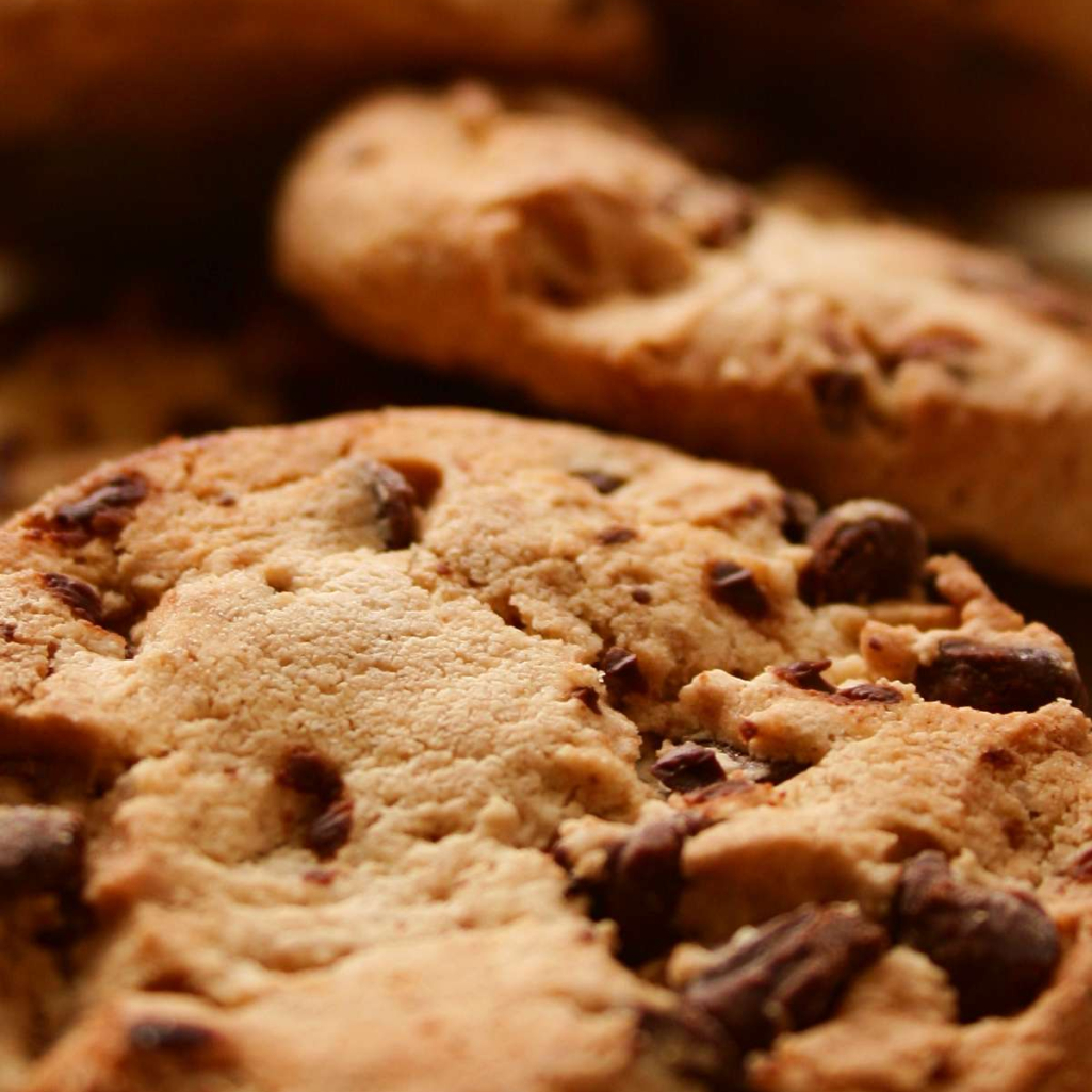 cookies.jpg