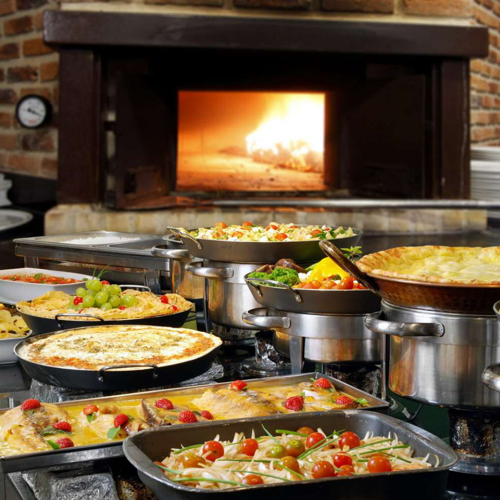 dinner-party.jpg