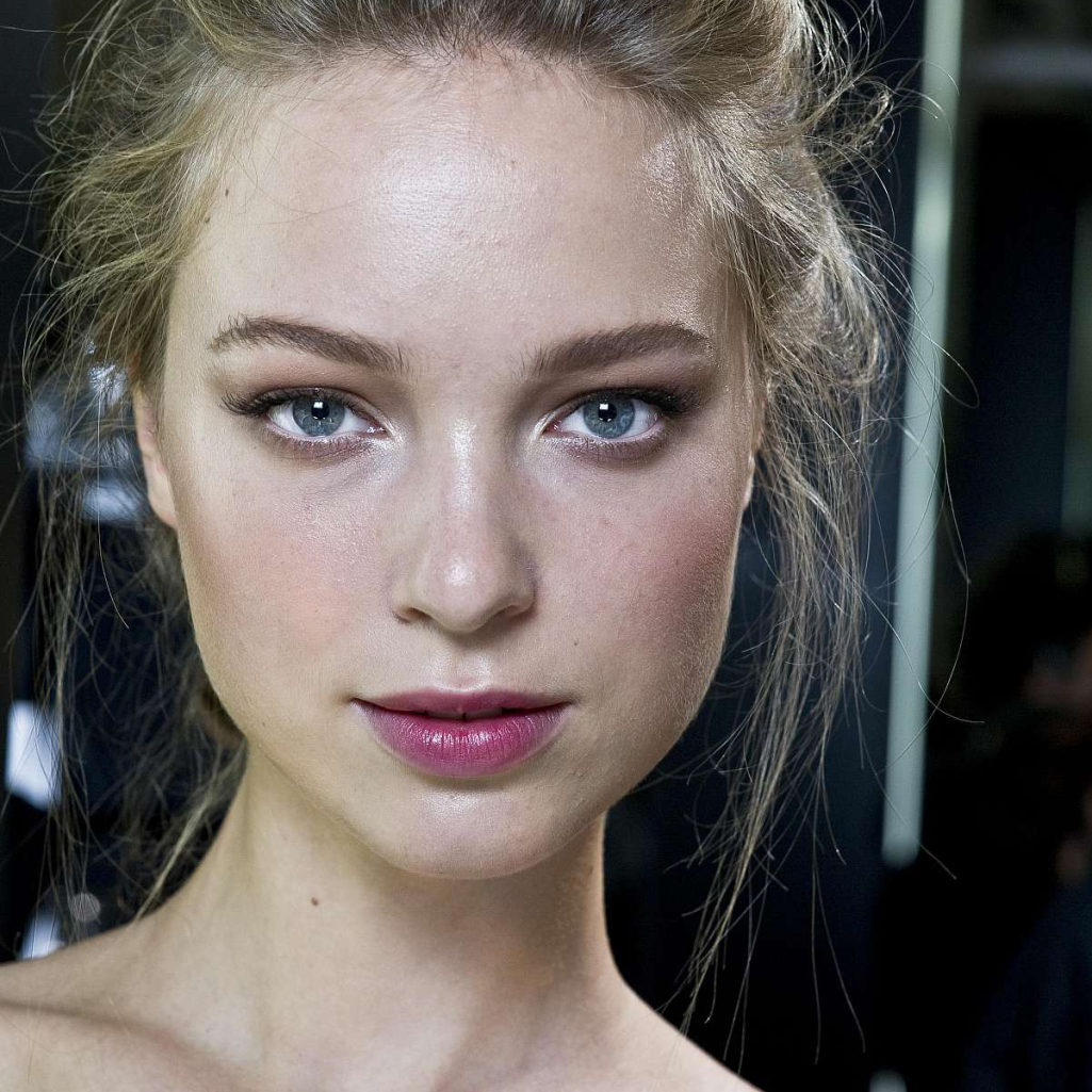 dolce_gabbana_bss11_009.jpg
