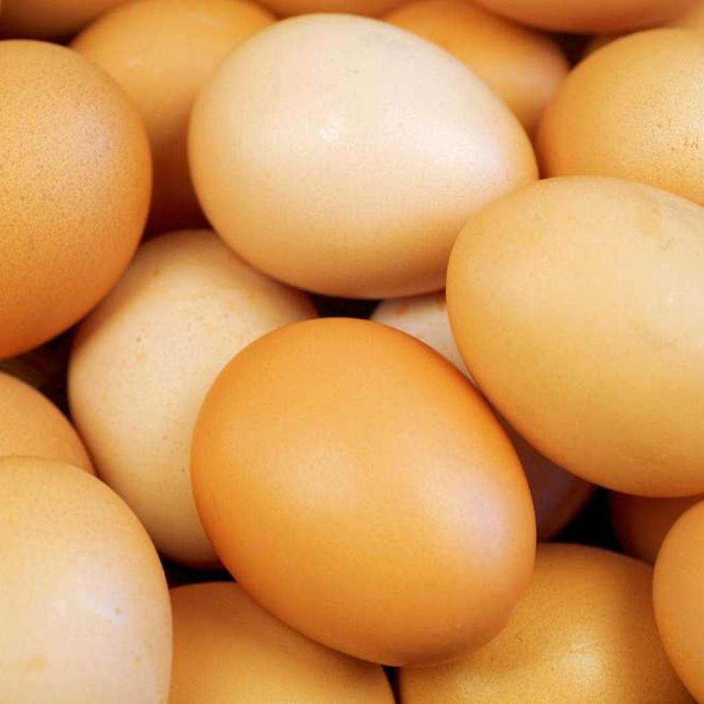 eggs.jpg