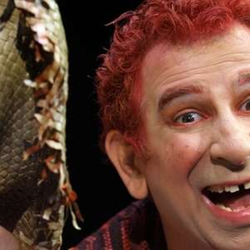 filipidis-frontpage_685x300.jpg