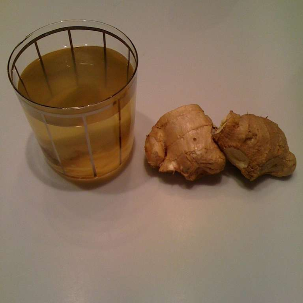 ginger.jpg
