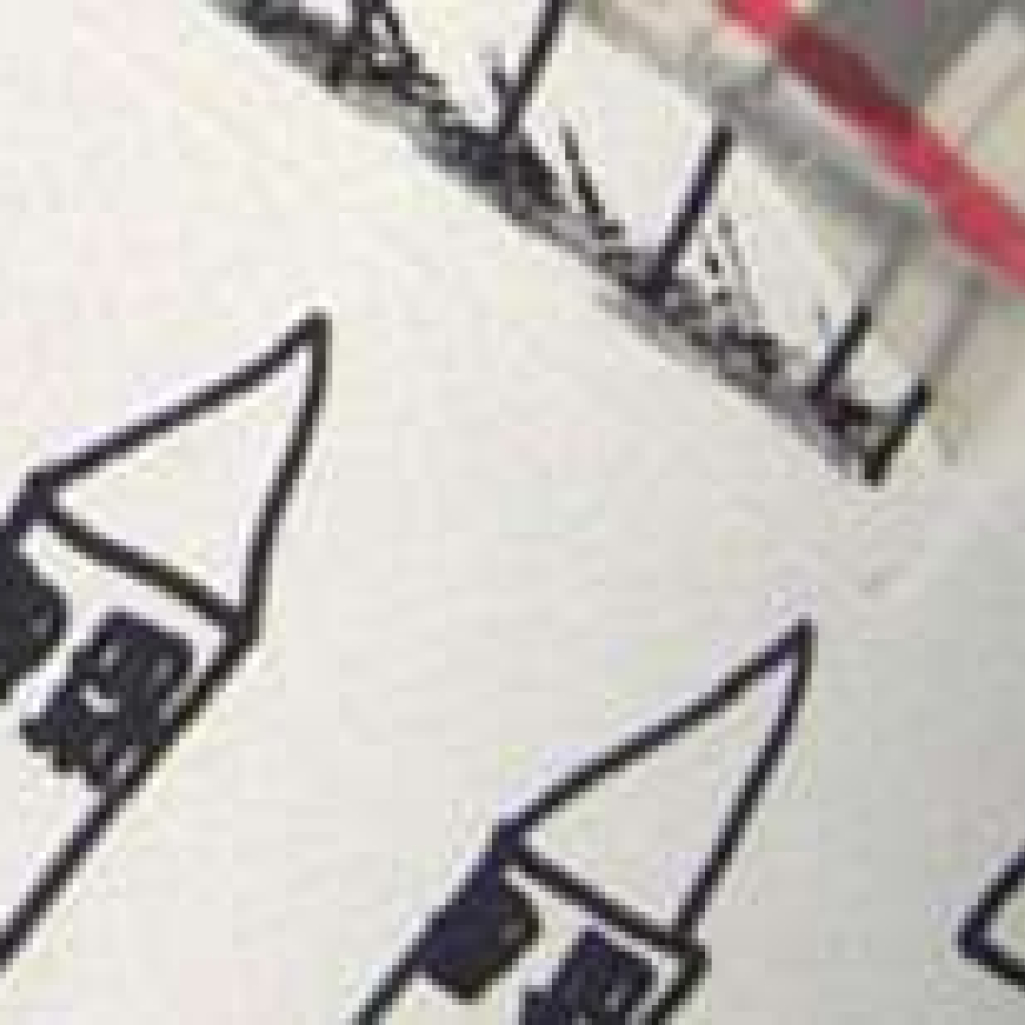 header11.jpg