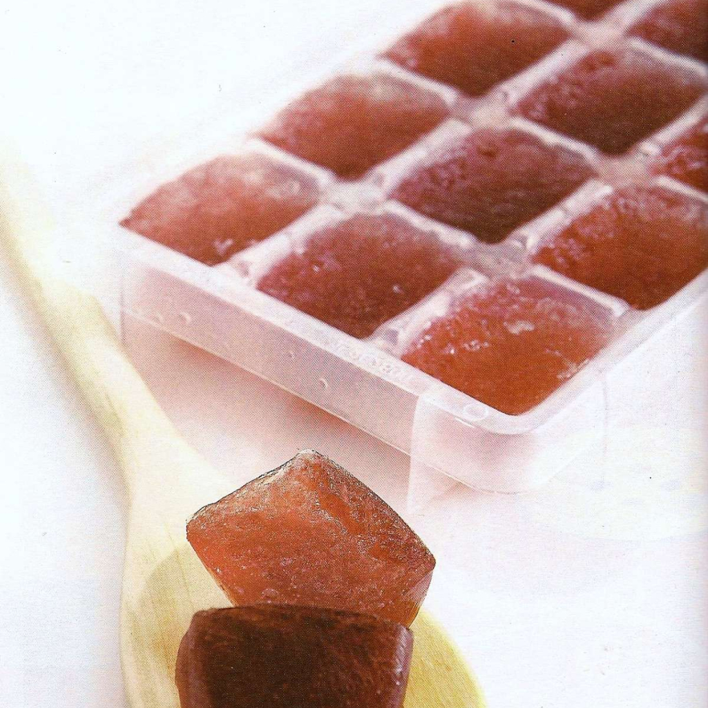 icecube.jpg