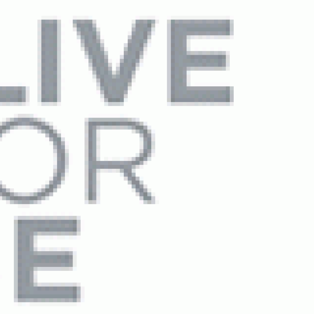 ilive4me_logo.png