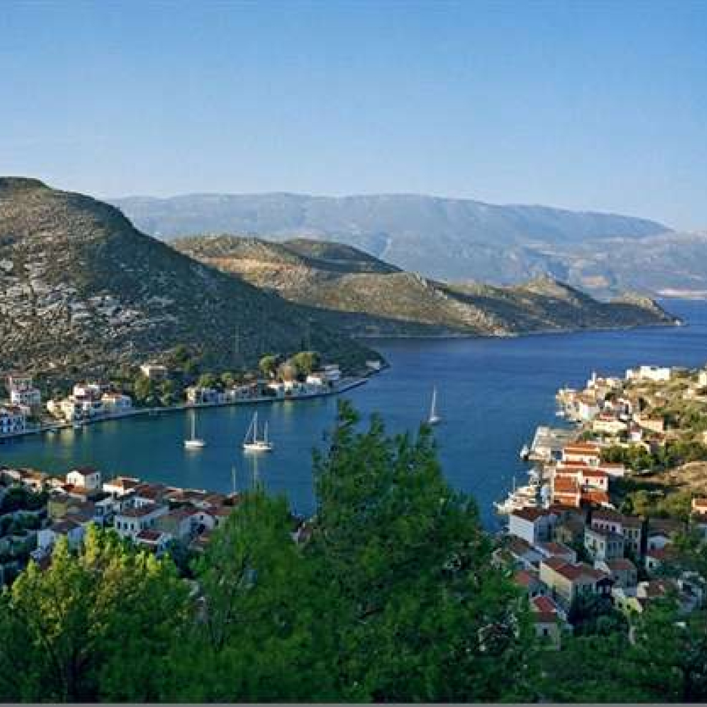 kastelorizo.jpg
