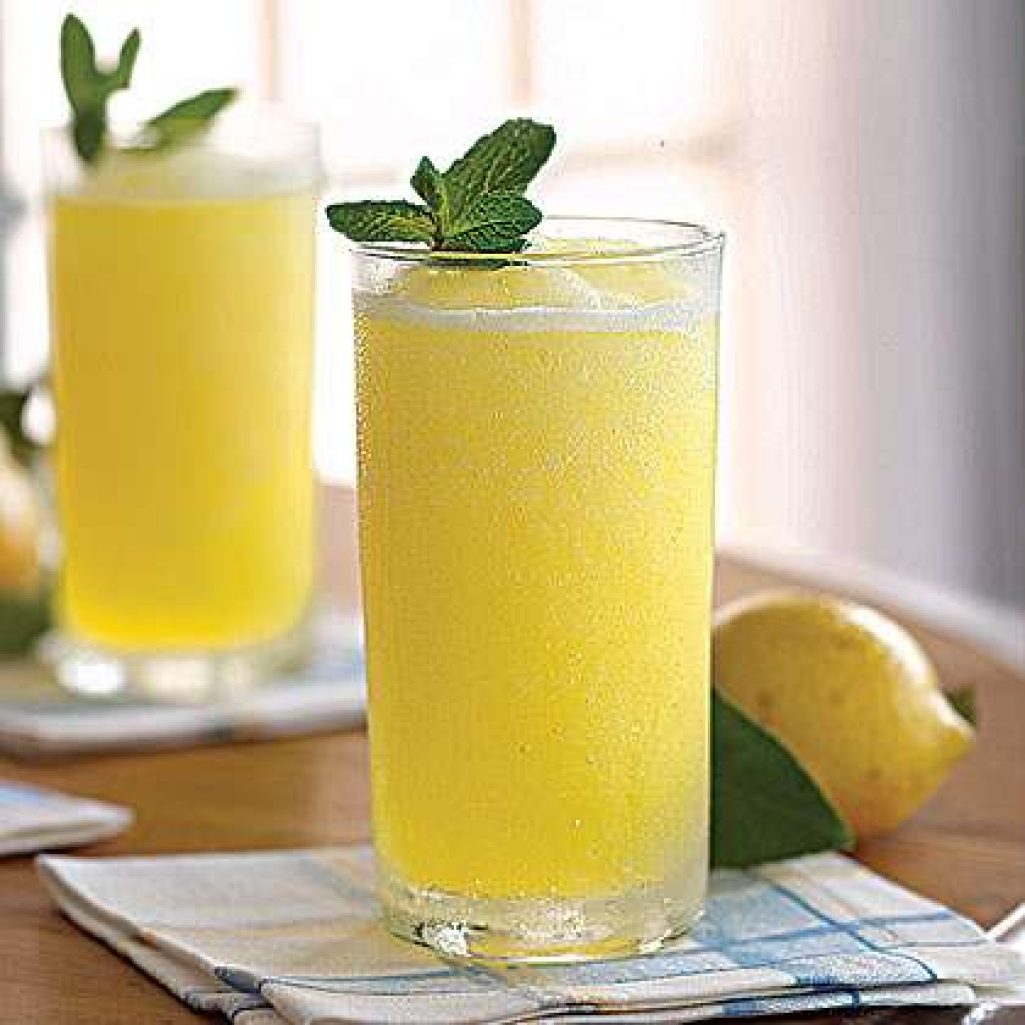 lemonade1.jpg
