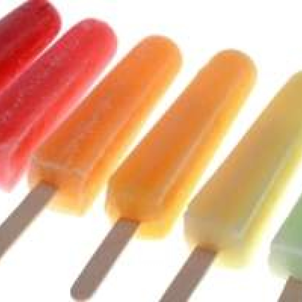 lollies.jpg