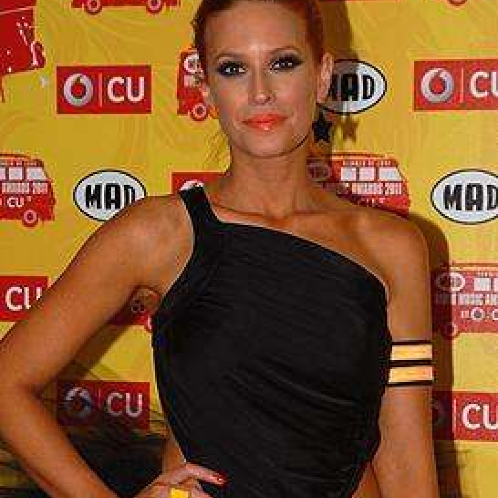mad_accessorize_1-copy_41.jpg