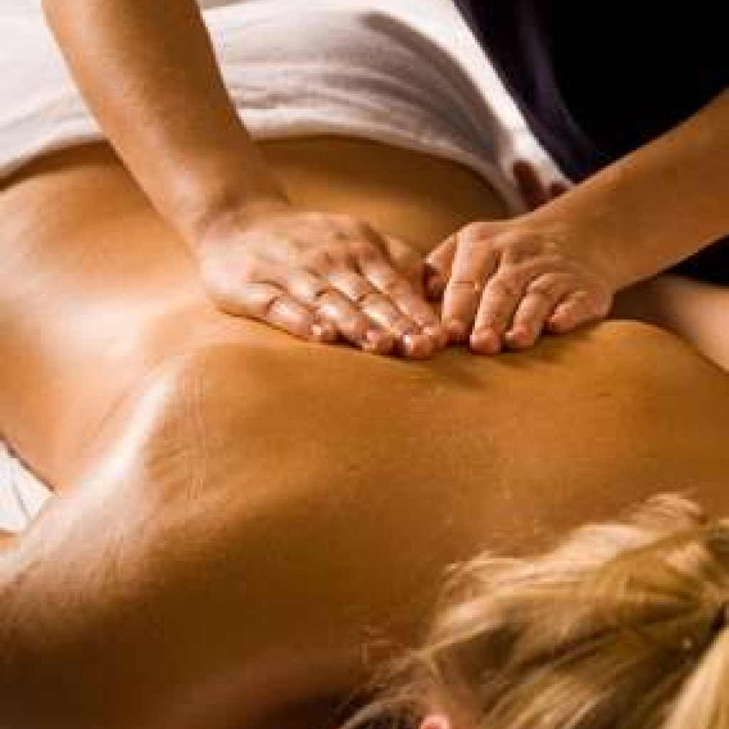 massage.jpg