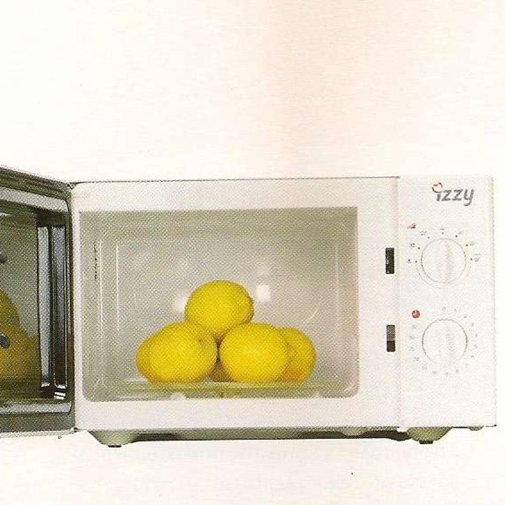 microwave.jpg