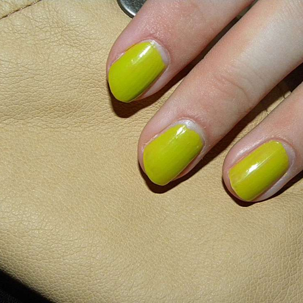 nails1.jpg