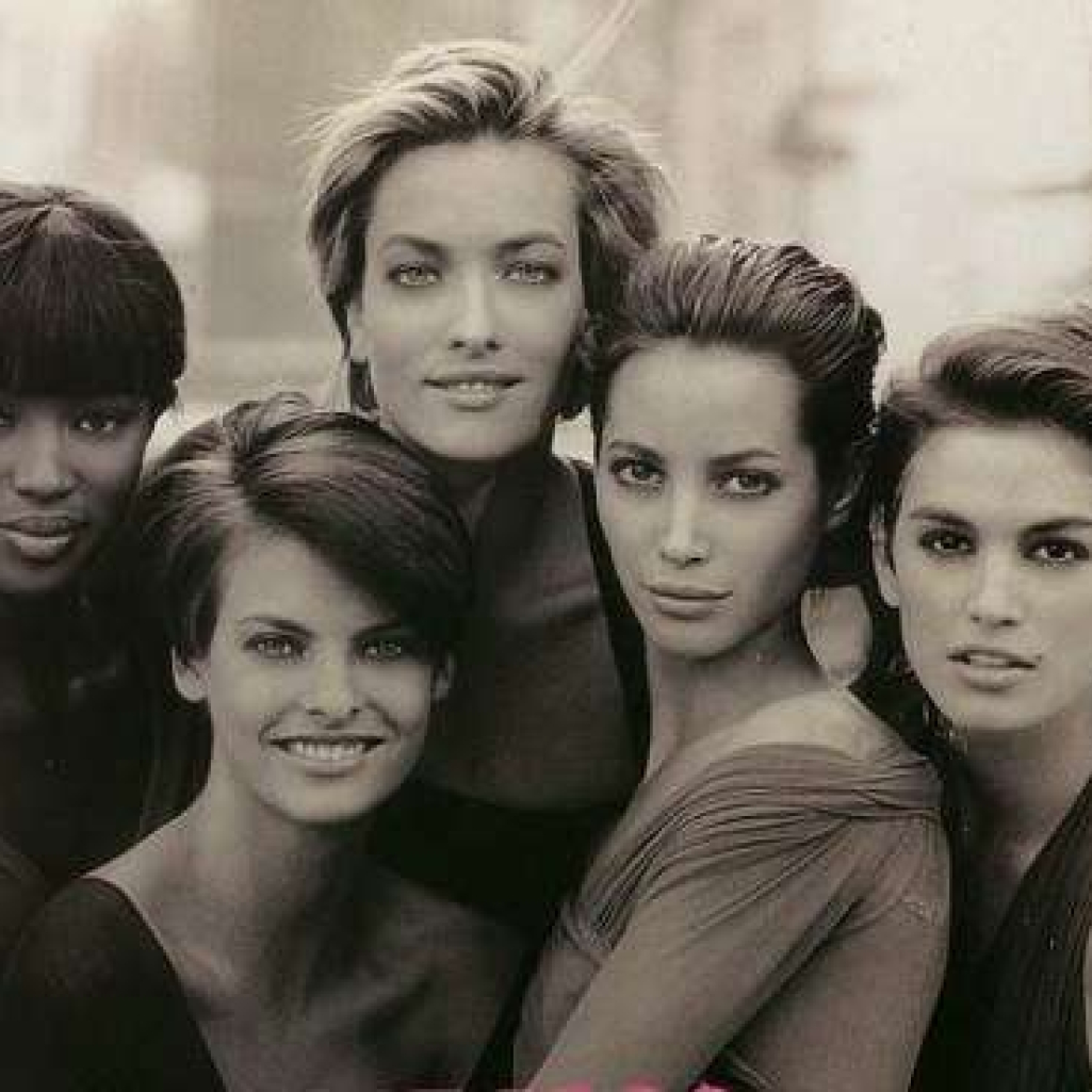 naomi-linda-tatiana-christy-cindy.jpg