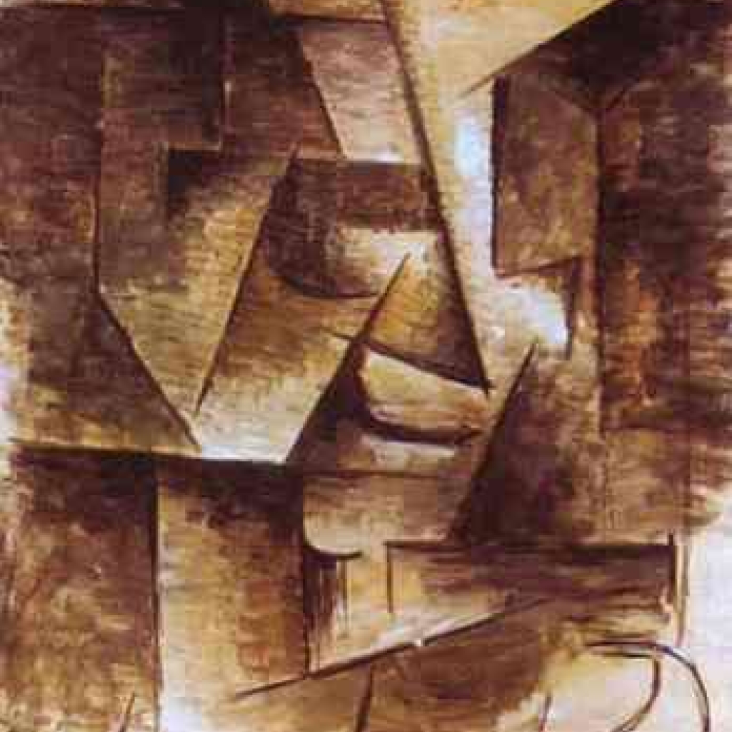 nude-woman.jpg