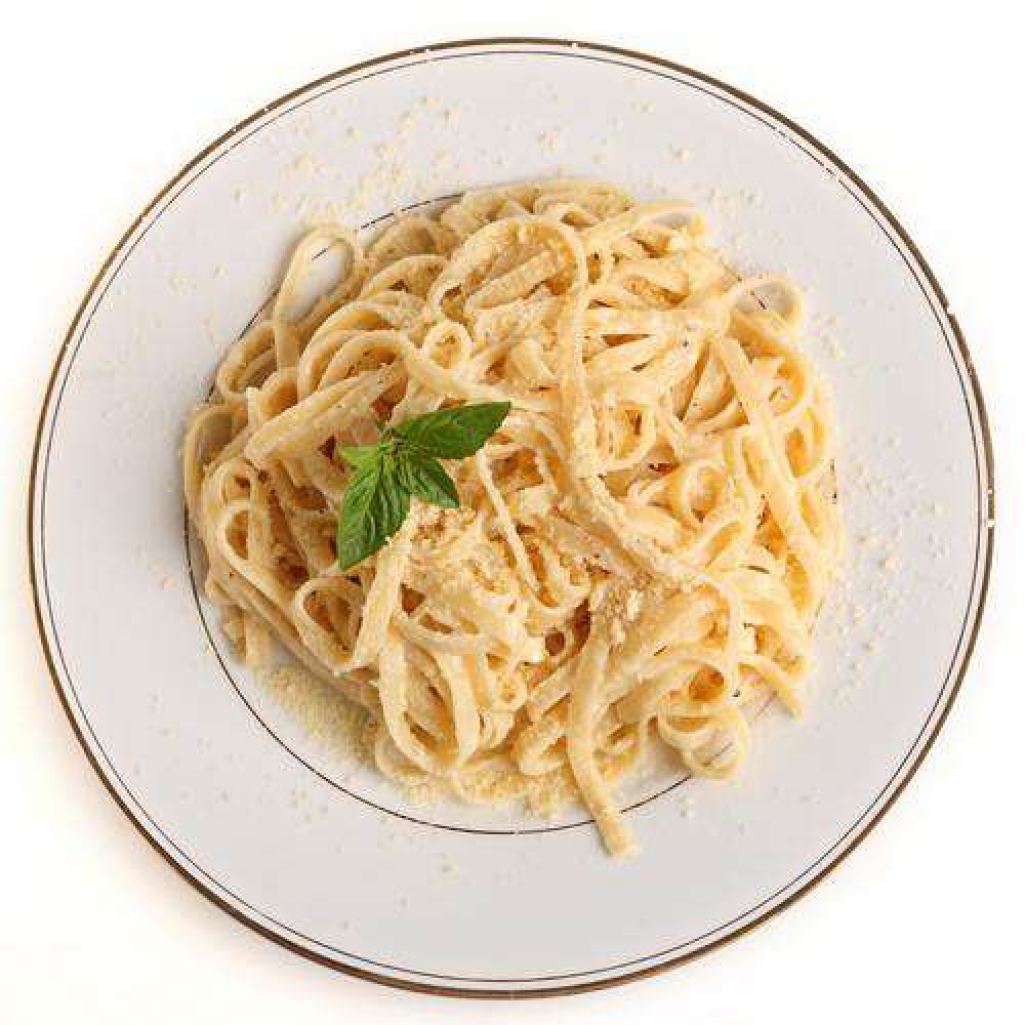 pasta.jpg