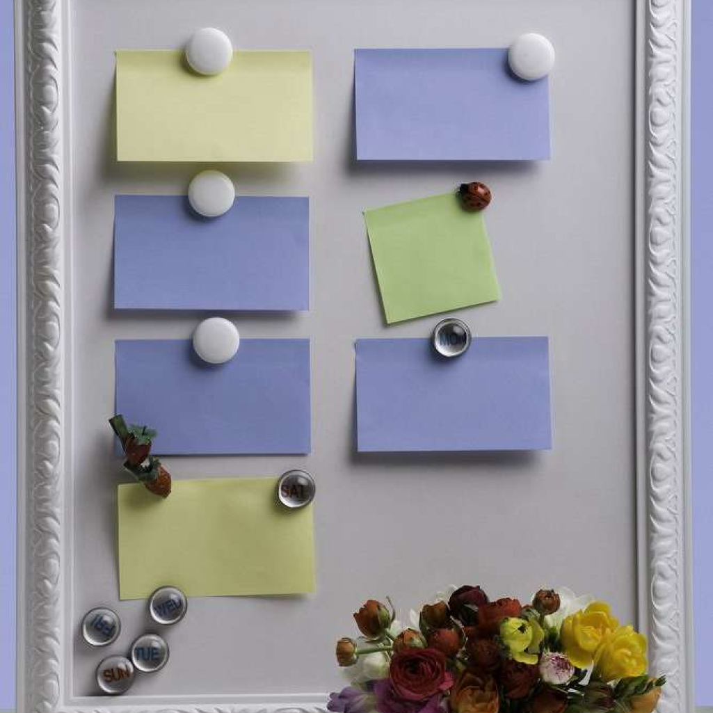 post-it1.jpg
