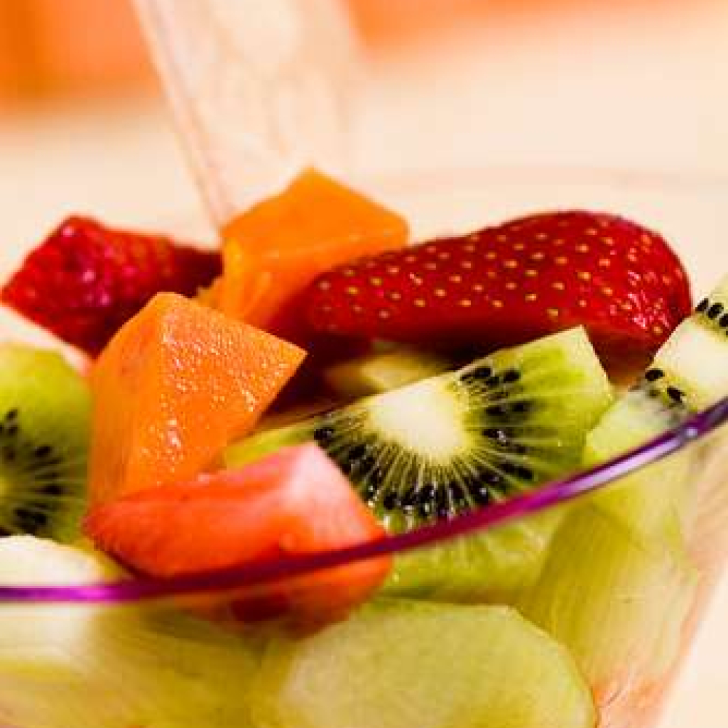 shutterstock_54589978.jpg