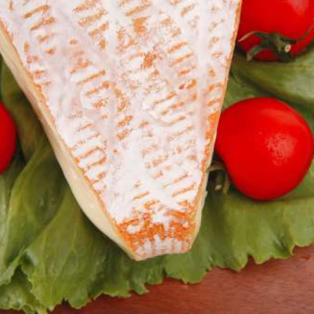 shutterstock_70165096.jpg