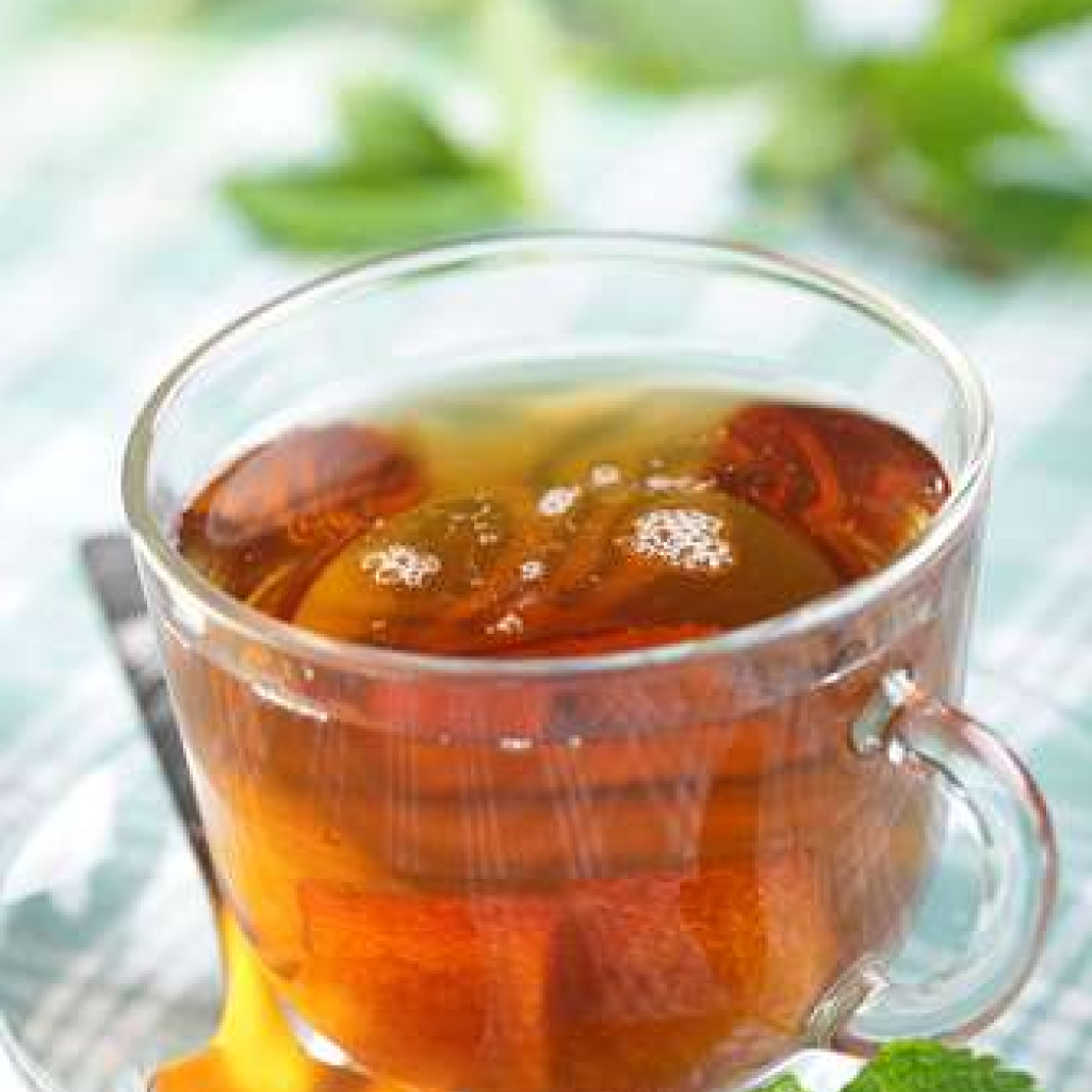 shutterstock_77507581.jpg