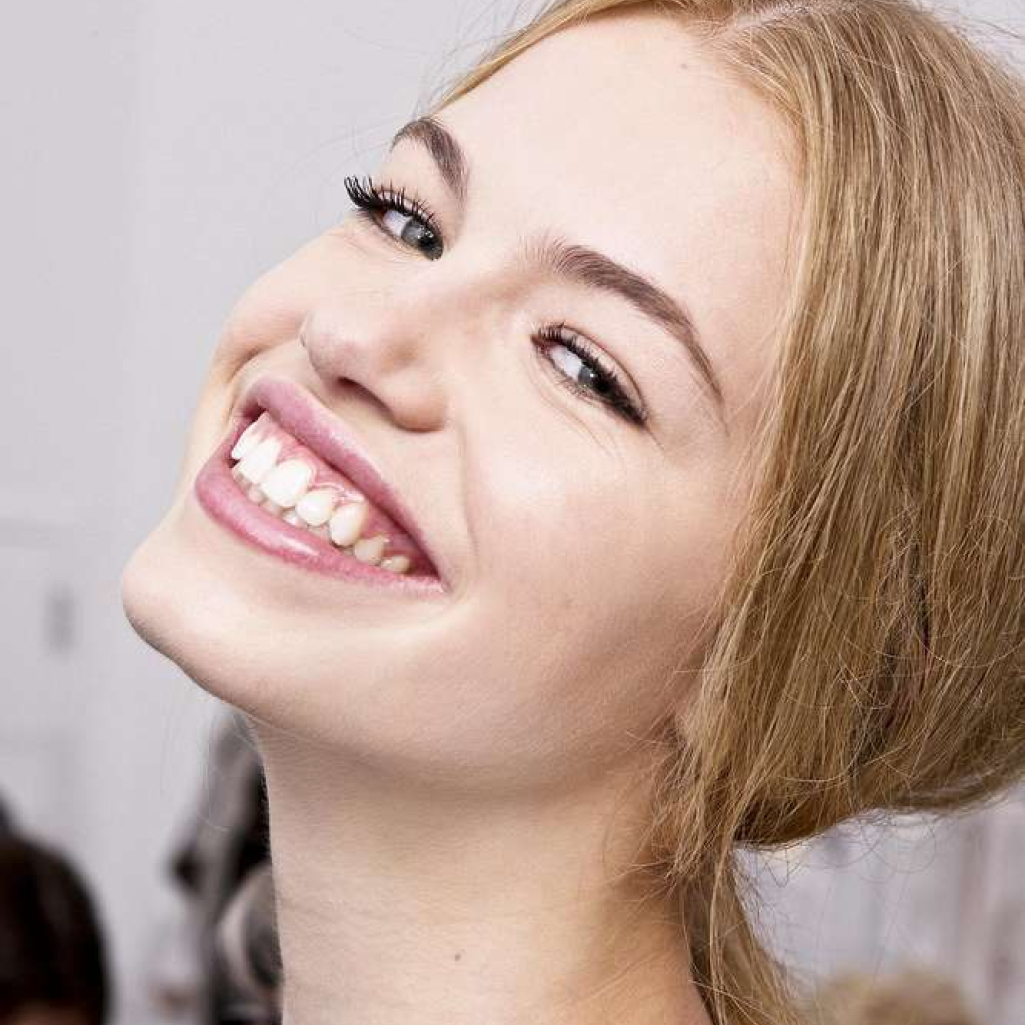 smile.jpg